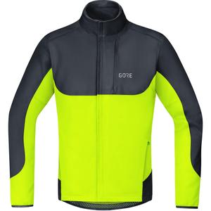 100376-9908-jacket-gore-c5-thermo-trail-black-neon-yellow