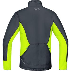 product/1/0/1003769908_1.jpg