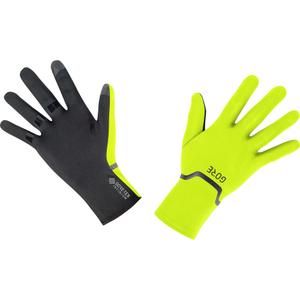 100410-0899-gloves-gore-m-gtx-i-stretch-neon-yellow-black