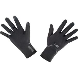 100410-9900-gloves-gore-m-gtx-i-stretch-black