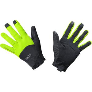 100501-9908-long-gloves-gore-c5-gtx-black-neon-yellow