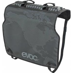 100520100-tailgate-guard-evoc-tailgate-pad-duo-black-one-size