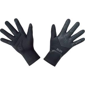 product/1/0/1005209900.jpg