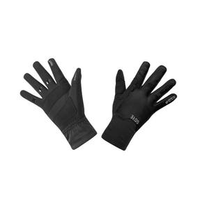 100542-9900-gloves-gore-mid-black