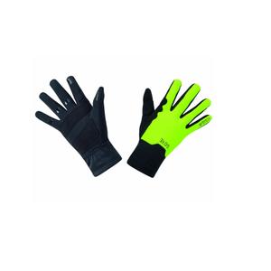100542-9908-gloves-gore-mid-black-neon-yellow