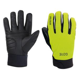 100563-0899-long-gloves-gore-c5-thermo-neon-yellow-black