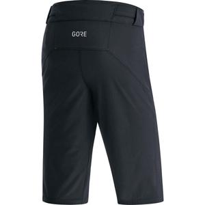 product/1/0/1005859900_1.jpg