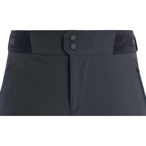 product/1/0/1005859900_3.jpg