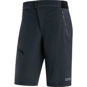 product/1/0/1005889900_0.jpg