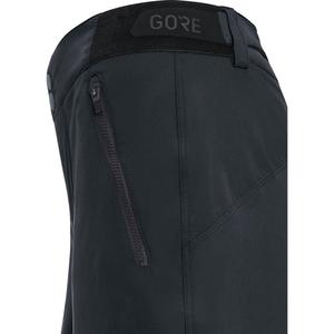 product/1/0/1005889900_2.jpg