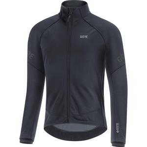 100644-9900-gore-tex-jacket-infiniumtm-c3-thermo-black