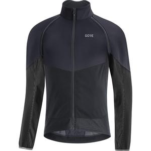 100645-0r99-jacket-gore-phantom-anthracite-gray-black