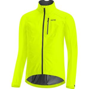 100651-0800-gore-tex-pacliter-jacket-fluorescent-yellow