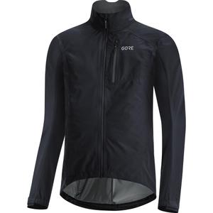 100651-9900-gore-tex-pacliter-jacket-black