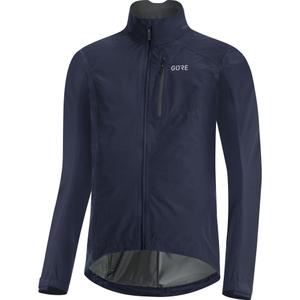 100651-au00-gore-tex-pacliter-jacket-dark-blue