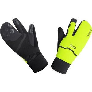 100656-9908-gore-tex-gloves-infiniumtm-thermo-split-black-neon-yellow