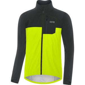 100716-0899-jacket-gore-spirit-jacket-neon-yellow-black