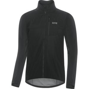 100716-9900-jacket-gore-spirit-black