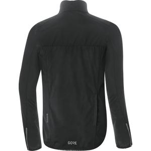 product/1/0/1007169900_1.jpg