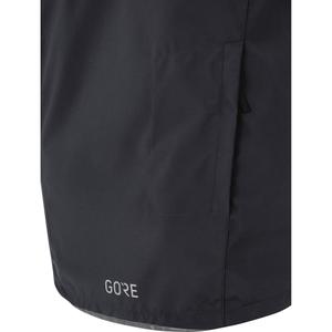 product/1/0/1007169900_3.jpg