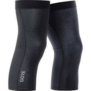 100720-9900-knee-pads-gore-black