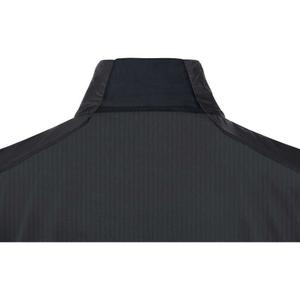 product/1/0/1007359900_3.jpg