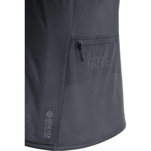 product/1/0/1007559900_3.jpg