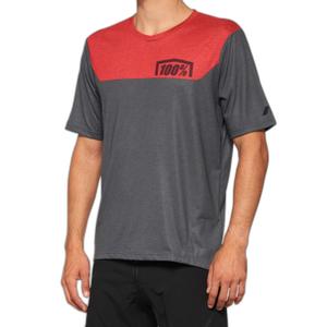 40014-0001-short-sleeve-jersey-100-airmatic-black-red