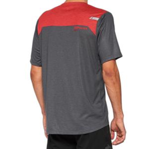 product/1/0/100_40014-00010_2.jpg