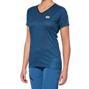 40015-000-women-s-short-sleeve-jersey-100-airmatic-blue