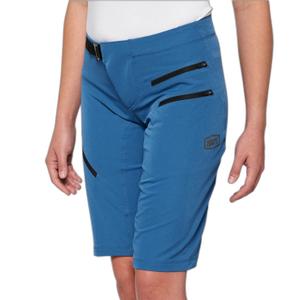 40023-000-women-s-shorts-100-airmatic-blue