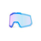 cp52003-00001-100-replacement-lens-glasses-sc-scx-mirror-turquoise-one-size
