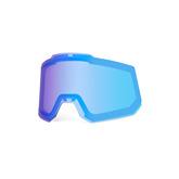 cp52003-00002-100-replacement-lens-glasses-sc-scx-mirror-blue-lens-mirror-blue-one-size
