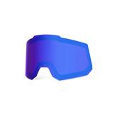 cp52003-00004-100-replacement-lens-glasses-sc-scx-purple-mirror-one-size