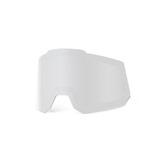 cp52003-00006-100-replacement-lens-glasses-sc-scx-mirror-silver-one-size