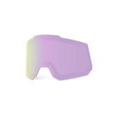 cp52003-00008-100-replacement-lens-glasses-sc-scx-mirror-lavender-one-size