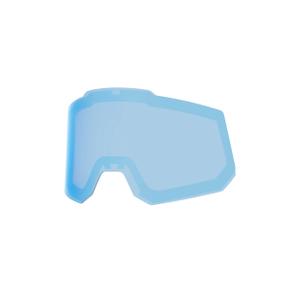 cp52003-00011-100-replacement-lens-glasses-sc-scx-mirror-blue-one-size
