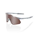 cp60002-00001-100-sunglasses-hypercraft-xs-brown-gray-one-size