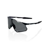cp60002-00002-100-sunglasses-hypercraft-xs-black-one-size