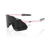 cp60002-00017-100-sunglasses-hypercraft-xs-black-pink-one-size