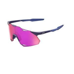 cp60002-00022-100-sunglasses-hypercraft-xs-purple-one-size