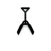 cp69001-00001-100-nose-bridge-hypercraft-gloss-black-one-size
