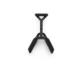 cp69001-00002-100-nose-bridge-hypercraft-matte-black-one-size