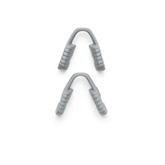 cp69023-00002-100-nose-pad-kit-for-glasses-speedcraft-sl-s2-s3-glendale-gray-one-size