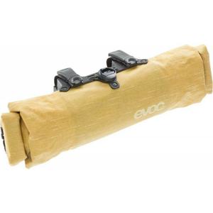 102801604-m-motorcycle-handlebar-bag-evoc-pack-boa-orange-m