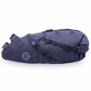 103305-saddle-bag-acepac-black-l