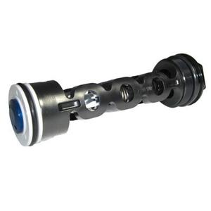 104661-remote-controlled-compression-damper-rockshox-sid-rl-b1-black-one-size