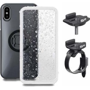 1055904-phone-holder-sp-connect-samsung-note-9-black-one-size