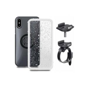 1055905-phone-holder-sp-connect-samsung-s10-black-one-size