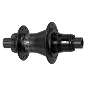 105736-front-disc-road-hub-zipp-zr1-centerlock-24trous-black-12x142-mm
